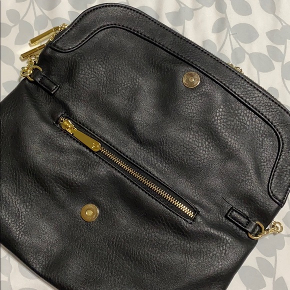 Charming Charlie - Picture 3 of 8